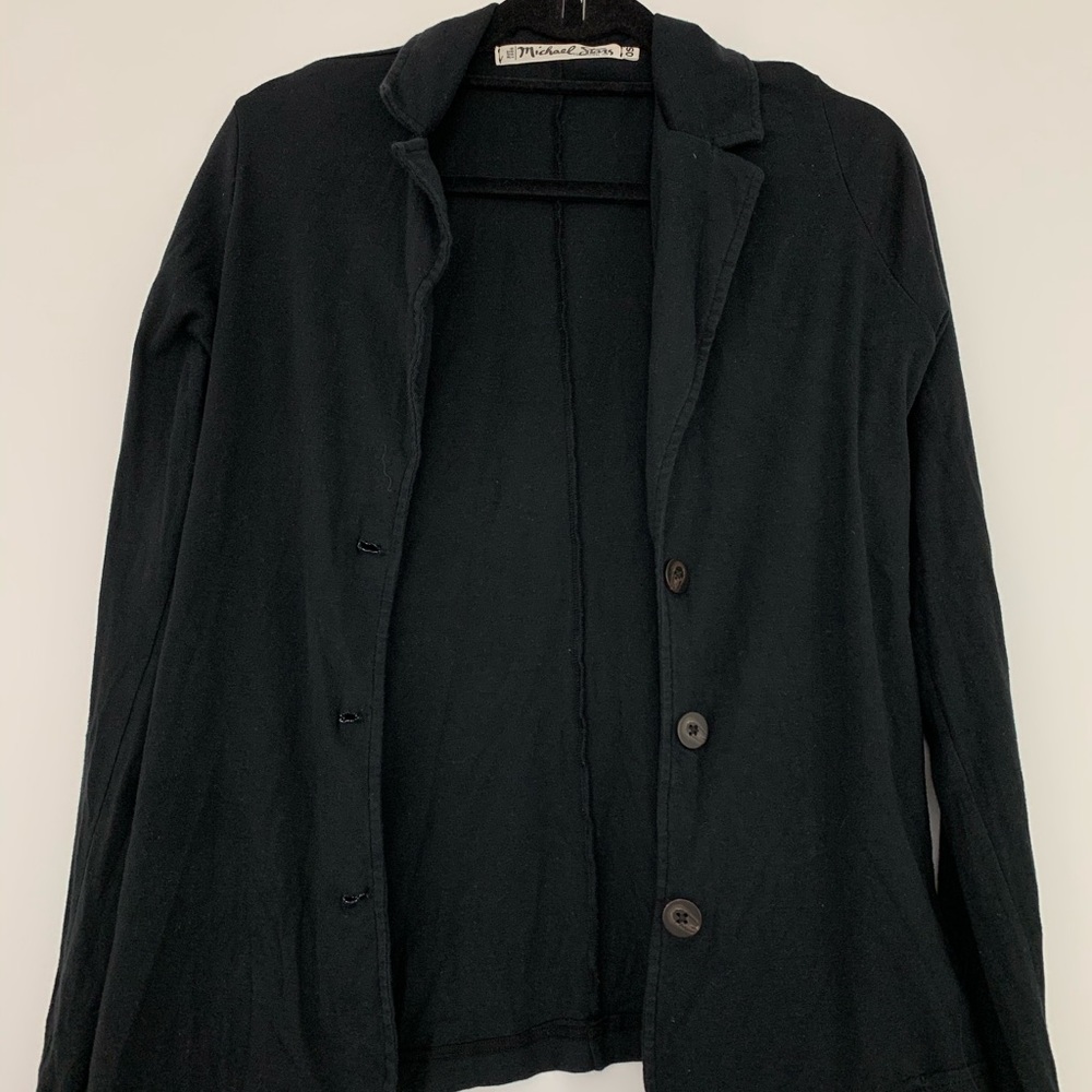 Michael Stars Cardigan